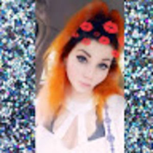 Meet your Posher, Des